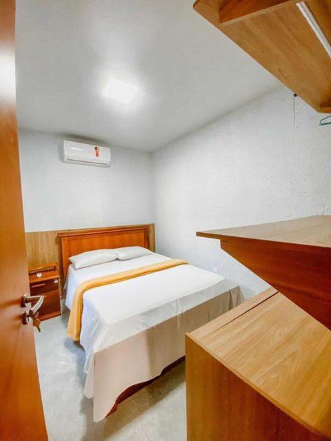 Vila Milagres Duplex Boutique 200M Da Praia Sao Miguel dos Milagres Luaran gambar